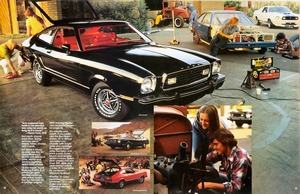 1976 Ford Free Wheelin'-14-15.jpg